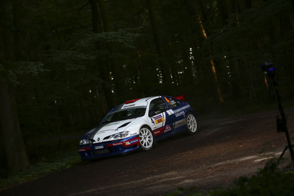 Rallye Stemweder Berg 2018-4