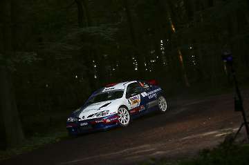 Rallye Stemweder Berg 2018-4