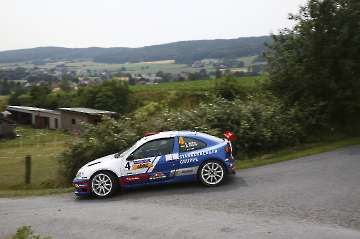 Rallye Stemweder Berg 2018-7
