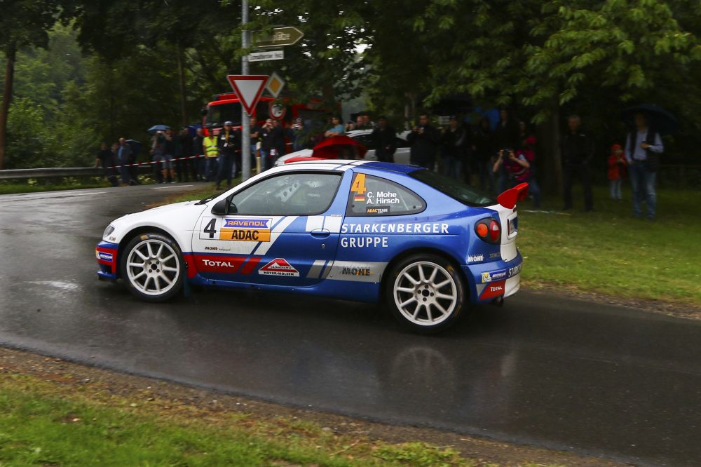 Rallye Stemweder Berg 2018-11