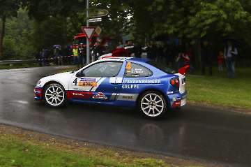 Rallye Stemweder Berg 2018-11