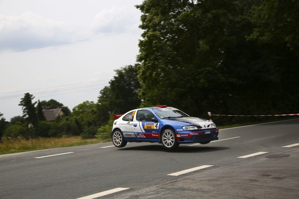 Rallye Stemweder Berg 2018-8