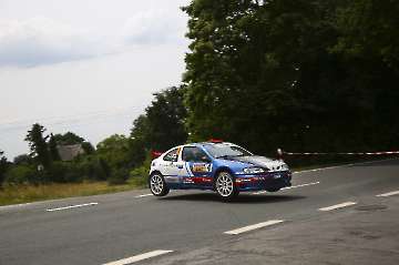 Rallye Stemweder Berg 2018-8