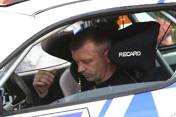 Rallye Stemweder Berg 2018-12
