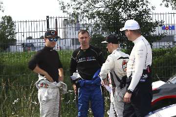 Rallye Stemweder Berg 2018-13