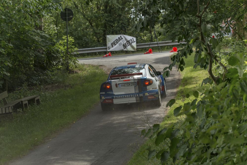 Rallye Stemweder Berg 2018-15