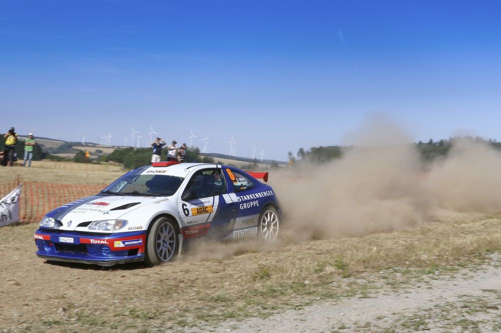 Rallye Thüringen 2018-3