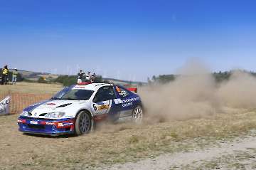 Rallye Thüringen 2018-3