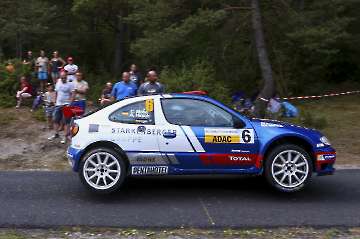 Rallye Thüringen 2018-5