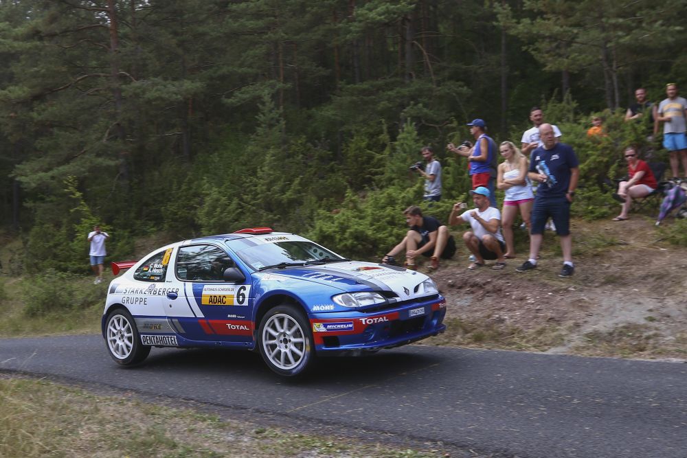 Rallye Thüringen 2018-4