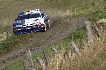 Rallye Niedersachsen 2018-3