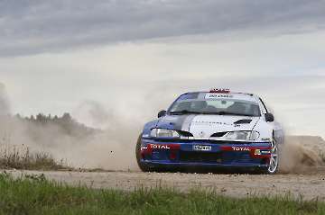 Rallye Niedersachsen 2018-6
