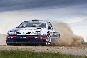 Rallye Niedersachsen 2018-8