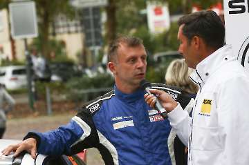 Rallye Niedersachsen 2018-9