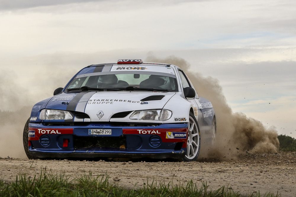 Rallye Niedersachsen 2018-7