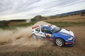 Rallye Niedersachsen 2018-16