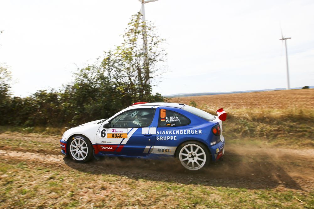 Rallye Niedersachsen 2018-15