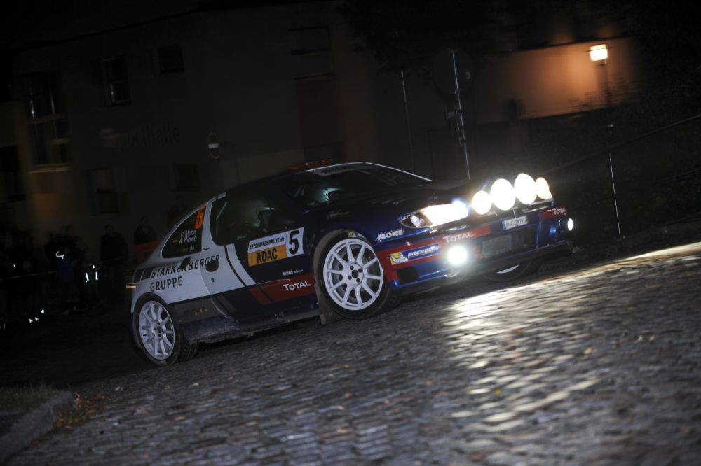 Rallye Erzgebirge 2018-4