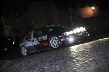 Rallye Erzgebirge 2018-4