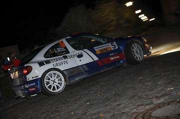 Rallye Erzgebirge 2018-5