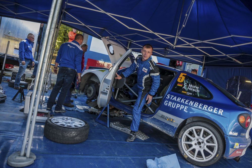 Rallye Erzgebirge 2018-7