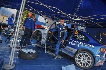 Rallye Erzgebirge 2018-7
