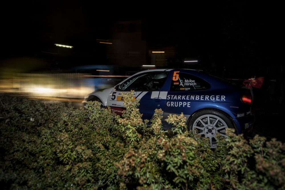 Rallye Erzgebirge 2018-12