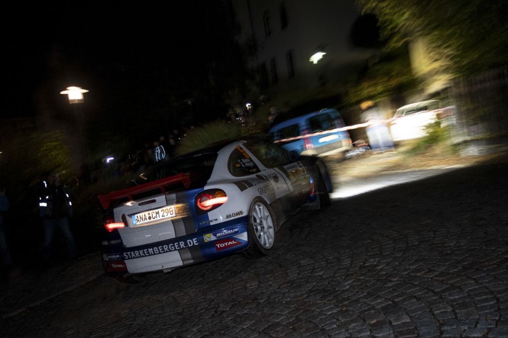 Rallye Erzgebirge 2018-14
