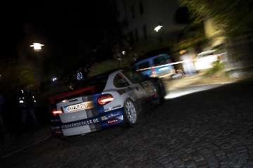 Rallye Erzgebirge 2018-14