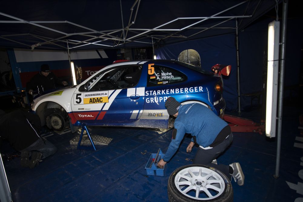 Rallye Erzgebirge 2018-15