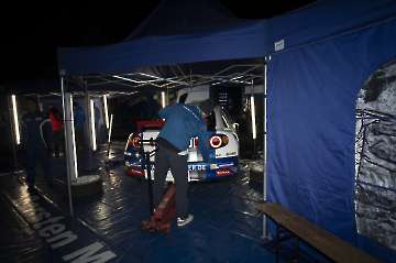 Rallye Erzgebirge 2018-16
