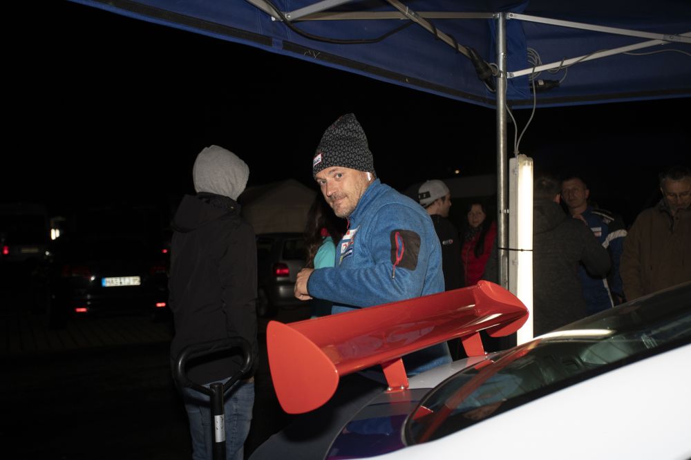 Rallye Erzgebirge 2018-17