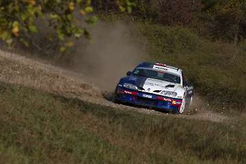 Rallye Erzgebirge 2018-18