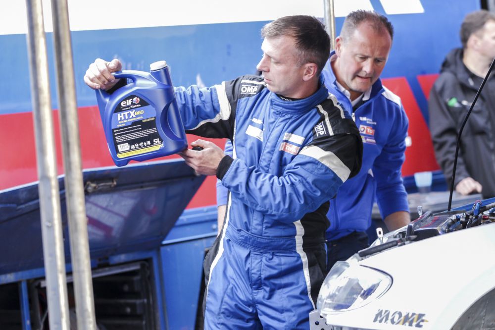 Rallye Erzgebirge 2018-25