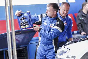 Rallye Erzgebirge 2018-25