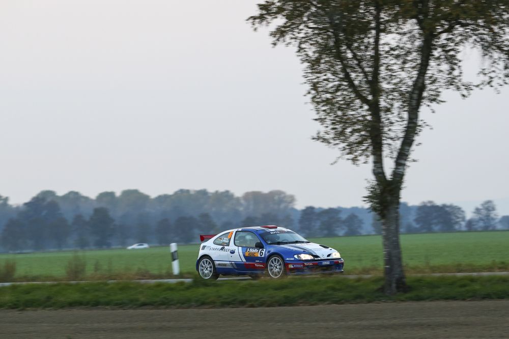 3-Stadt-Rallye 2018-4
