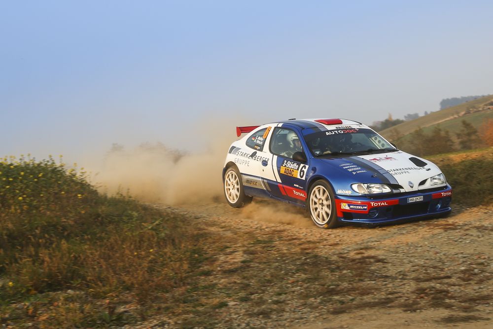 3-Stadt-Rallye 2018-5