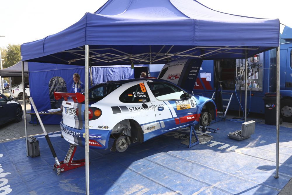 3-Stadt-Rallye 2018-1