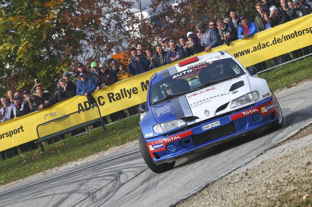3-Stadt-Rallye 2018-8