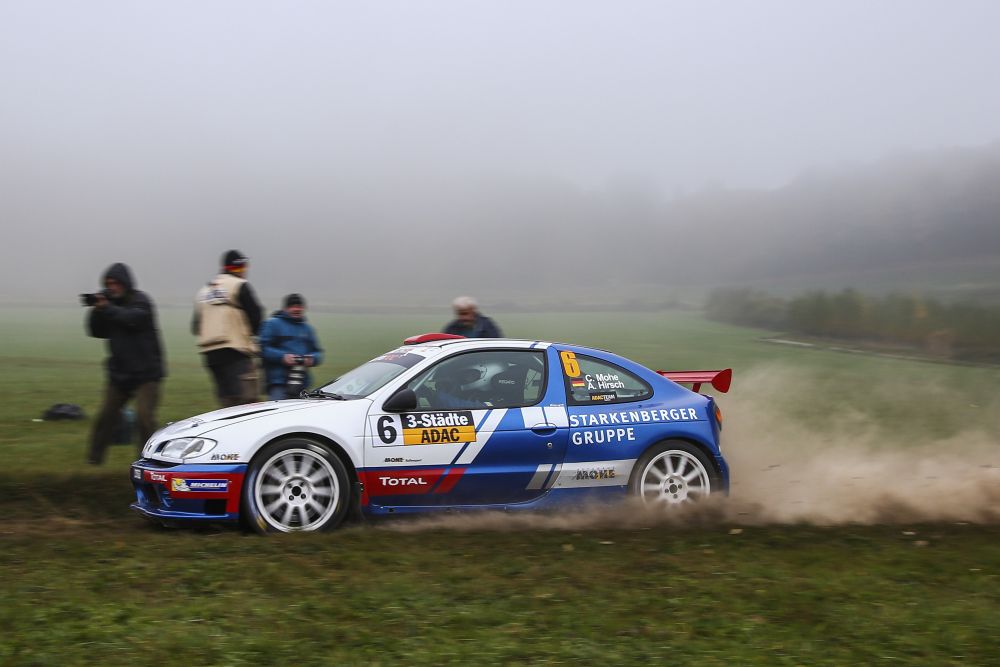 3-Stadt-Rallye 2018-7