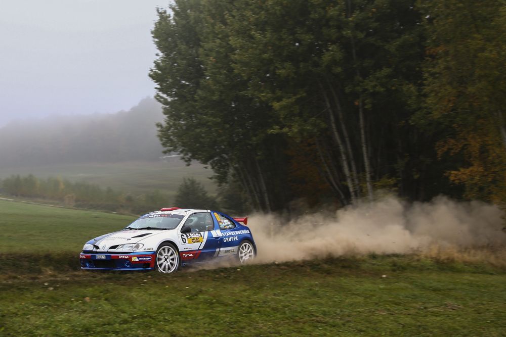 3-Stadt-Rallye 2018-6