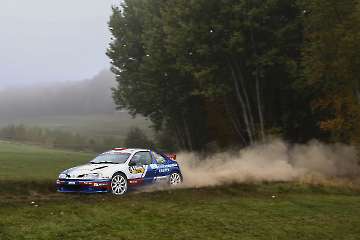 3-Stadt-Rallye 2018-6