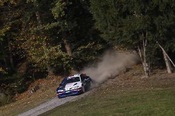 3-Stadt-Rallye 2018-11