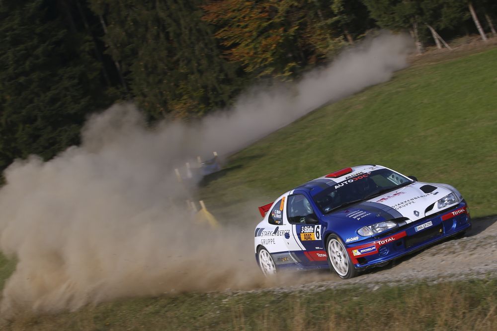 3-Stadt-Rallye 2018-12