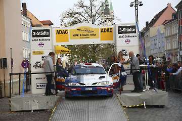 3-Stadt-Rallye 2018-13
