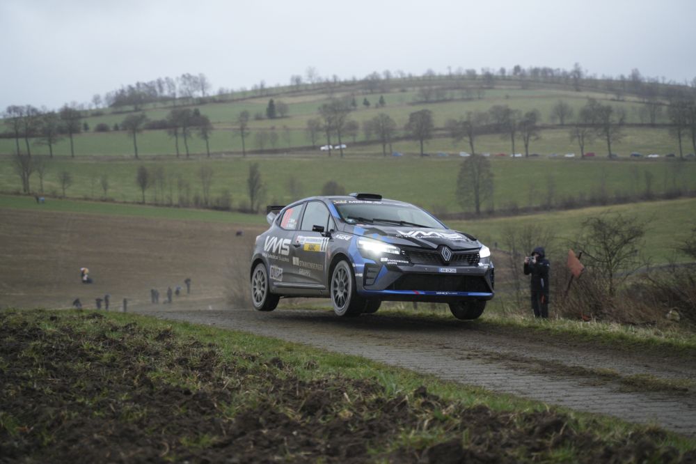 Rallye Erzgebirge 2024-3