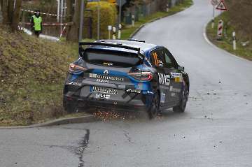 Rallye Erzgebirge 2024-9