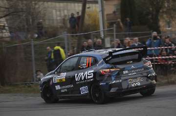 Rallye Erzgebirge 2024-14