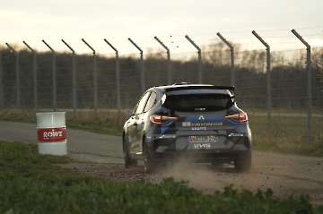 Rallye Erzgebirge 2024-16