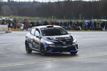 Rallye Erzgebirge 2024-17